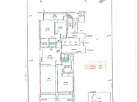 Недвижимость Apartment Monaco, Carre d'Or: 3