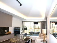 Недвижимость Apartment Monaco, Monte-Carlo: 4