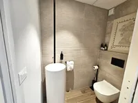 Недвижимость Apartment Monaco, Monte-Carlo: 8