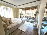 Недвижимость Apartment Monaco, Monte-Carlo: 9