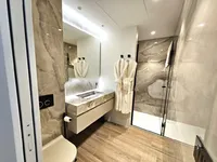Недвижимость Apartment Monaco, Monte-Carlo: 11