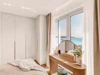 Недвижимость Apartment Monaco, Monte-Carlo: 2