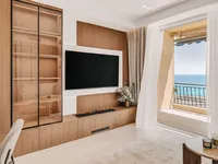 Недвижимость Apartment Monaco, Monte-Carlo: 3