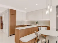 Недвижимость Apartment Monaco, Monte-Carlo: 5