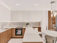 Недвижимость Apartment Monaco, Monte-Carlo: 6