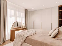 Недвижимость Apartment Monaco, Monte-Carlo: 7