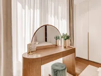 Недвижимость Apartment Monaco, Monte-Carlo: 8