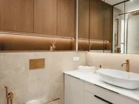 Недвижимость Apartment Monaco, Monte-Carlo: 9