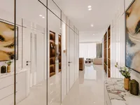 Недвижимость Apartment Monaco, Monte-Carlo: 10