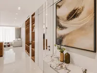 Недвижимость Apartment Monaco, Monte-Carlo: 11