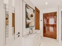 Недвижимость Apartment Monaco, Monte-Carlo: 12