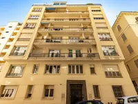 Недвижимость Apartment Monaco, Monte-Carlo: 14