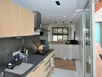 Недвижимость Apartment Monaco, Jardin Exotique: 8