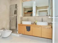 Недвижимость Apartment Monaco, Jardin Exotique: 9