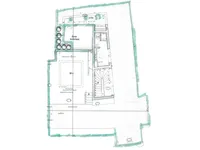 Недвижимость Apartment Monaco, Jardin Exotique: 12