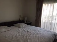 Недвижимость Apartment Monaco, Jardin Exotique: 14
