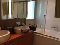 Недвижимость Apartment Monaco, Jardin Exotique: 15