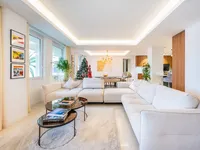Недвижимость Apartment Monaco, Port: 3