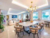 Недвижимость Apartment Monaco, Port: 4