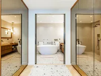 Недвижимость Apartment Monaco, Port: 9