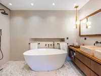 Недвижимость Apartment Monaco, Port: 10