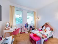 Недвижимость Apartment Monaco, Port: 11