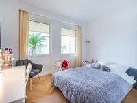 Недвижимость Apartment Monaco, Port: 12