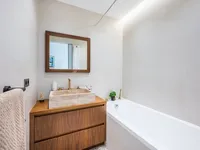 Недвижимость Apartment Monaco, Port: 13