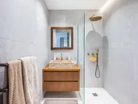 Недвижимость Apartment Monaco, Port: 15