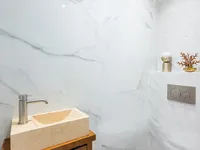 Недвижимость Apartment Monaco, Port: 16