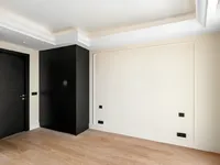 Недвижимость Apartment Monaco, Moneghetti: 4