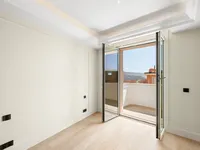 Недвижимость Apartment Monaco, Moneghetti: 5