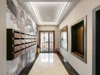 Недвижимость Apartment Monaco, Moneghetti: 15