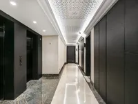 Недвижимость Apartment Monaco, Moneghetti: 17