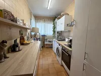 Недвижимость Apartment Monaco, Monte-Carlo: 1