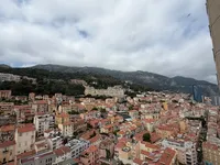 Недвижимость Apartment Monaco, Monte-Carlo: 2
