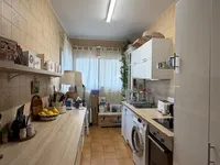 Недвижимость Apartment Monaco, Monte-Carlo: 3