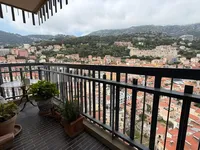 Недвижимость Apartment Monaco, Monte-Carlo: 4