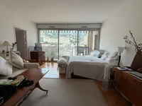 Недвижимость Apartment Monaco, Monte-Carlo: 5