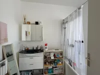 Недвижимость Apartment Monaco, Monte-Carlo: 6