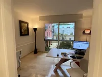 Недвижимость Apartment Monaco, Carre D'Or: 2