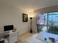 Недвижимость Apartment Monaco, Carre D'Or: 3