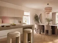 Недвижимость Apartment Monaco, Jardin Exotique: 3