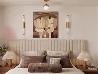 Недвижимость Apartment Monaco, Jardin Exotique: 5