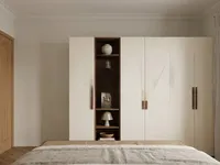 Недвижимость Apartment Monaco, Jardin Exotique: 6