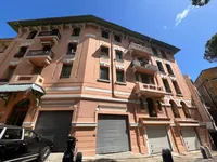 Недвижимость Apartment Monaco, Condamine: 1
