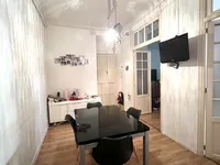 Недвижимость Apartment Monaco, Condamine: 2