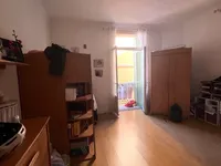 Недвижимость Apartment Monaco, Condamine: 3