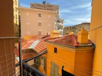 Недвижимость Apartment Monaco, Condamine: 4