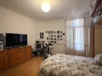 Недвижимость Apartment Monaco, Condamine: 5